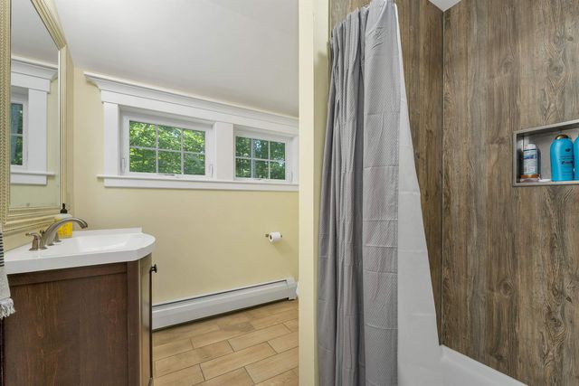 509 Old Mill Road, Conway, NH 03813