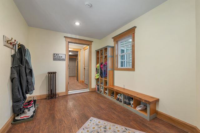 509 Old Mill Road, Conway, NH 03813