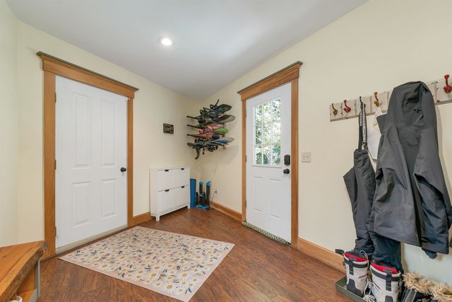 509 Old Mill Road, Conway, NH 03813