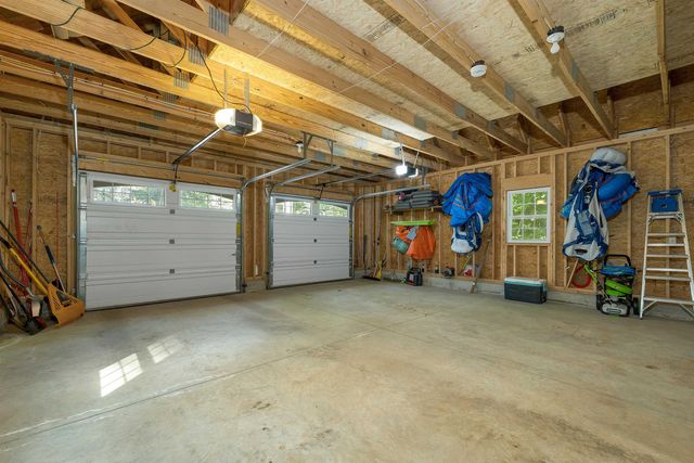 509 Old Mill Road, Conway, NH 03813