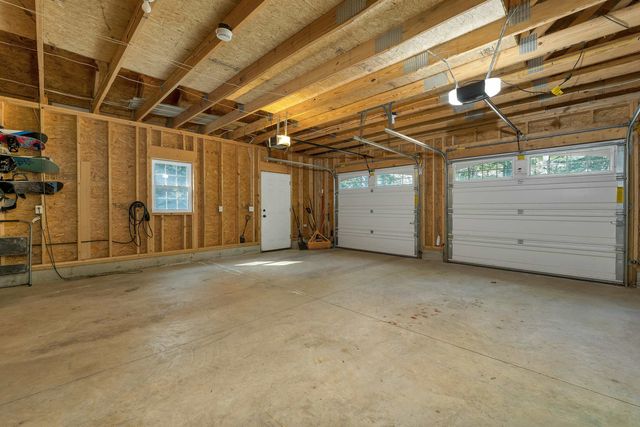 509 Old Mill Road, Conway, NH 03813