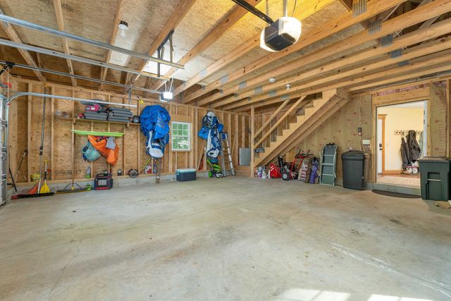 509 Old Mill Road, Conway, NH 03813