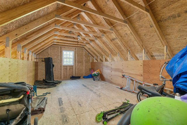 509 Old Mill Road, Conway, NH 03813