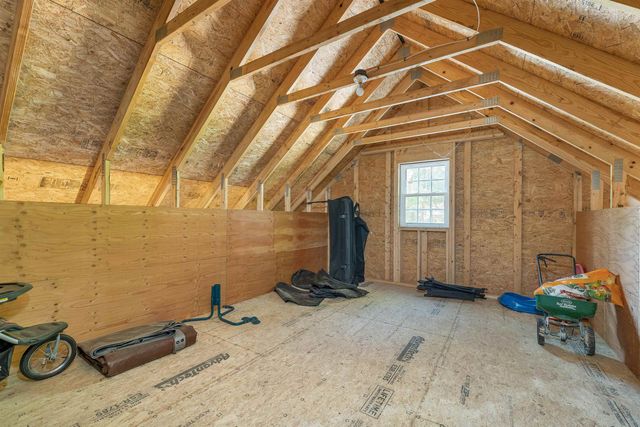 509 Old Mill Road, Conway, NH 03813