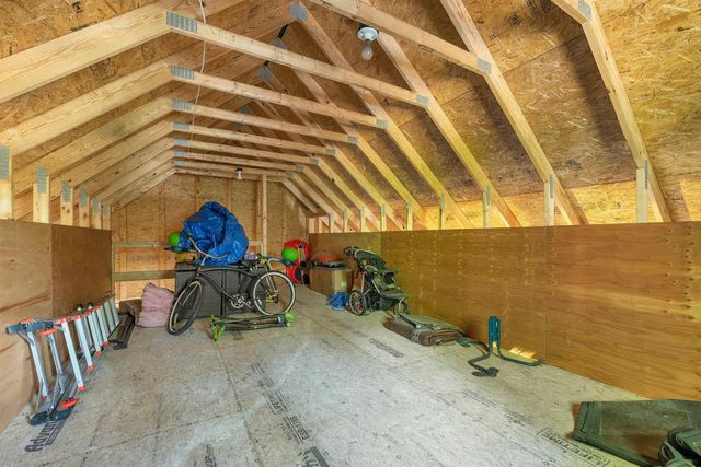 509 Old Mill Road, Conway, NH 03813