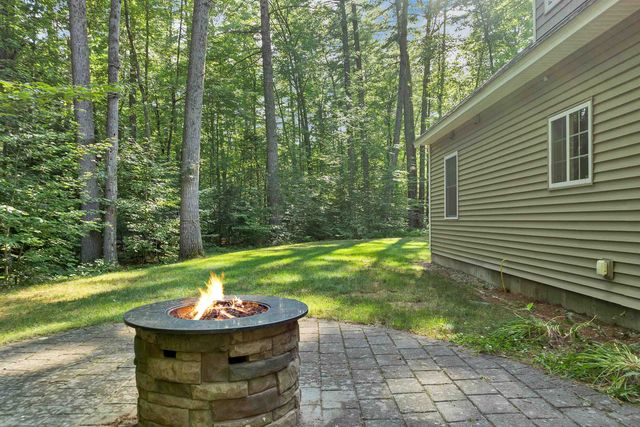 509 Old Mill Road, Conway, NH 03813