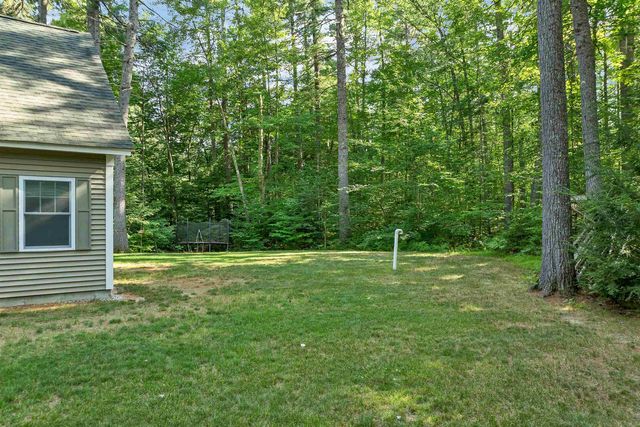 509 Old Mill Road, Conway, NH 03813