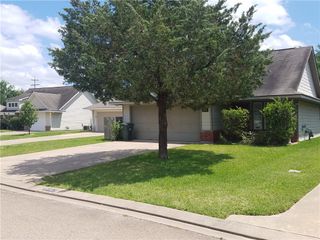 2107 Craftwood Place, Bryan, TX 77801