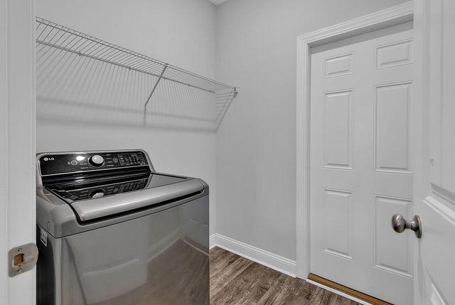 4225 Woodcliffe Dr., Conway, SC 29526