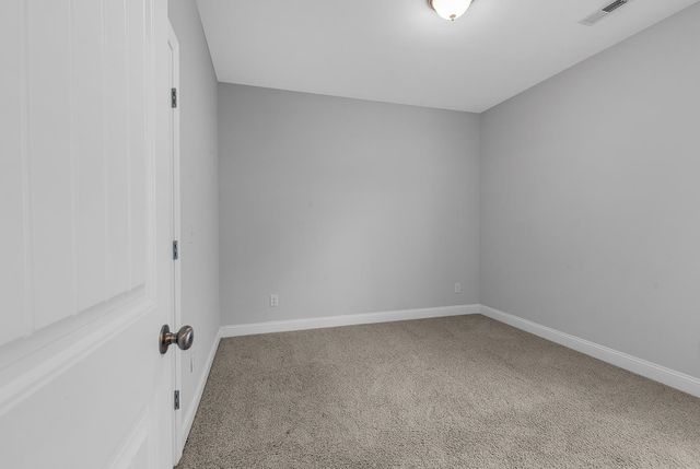 4225 Woodcliffe Dr., Conway, SC 29526