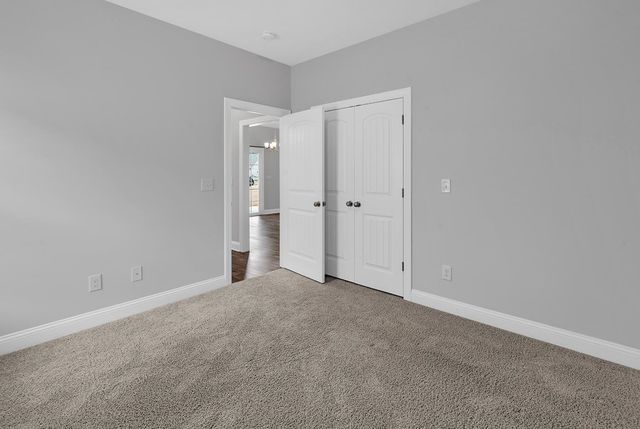 4225 Woodcliffe Dr., Conway, SC 29526