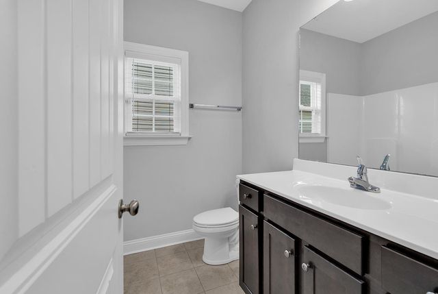 4225 Woodcliffe Dr., Conway, SC 29526