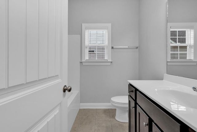 4225 Woodcliffe Dr., Conway, SC 29526