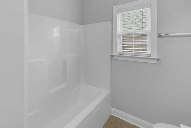 4225 Woodcliffe Dr., Conway, SC 29526