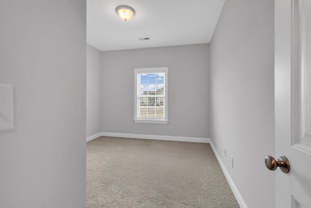 4225 Woodcliffe Dr., Conway, SC 29526