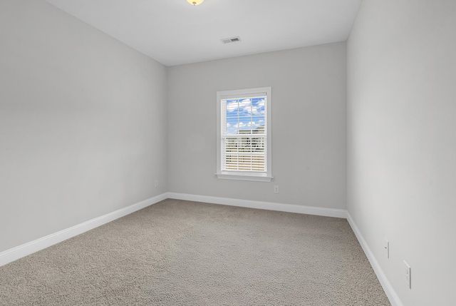 4225 Woodcliffe Dr., Conway, SC 29526