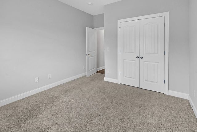 4225 Woodcliffe Dr., Conway, SC 29526