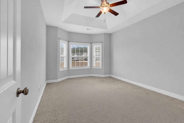 4225 Woodcliffe Dr., Conway, SC 29526