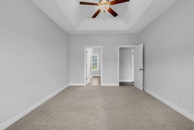 4225 Woodcliffe Dr., Conway, SC 29526