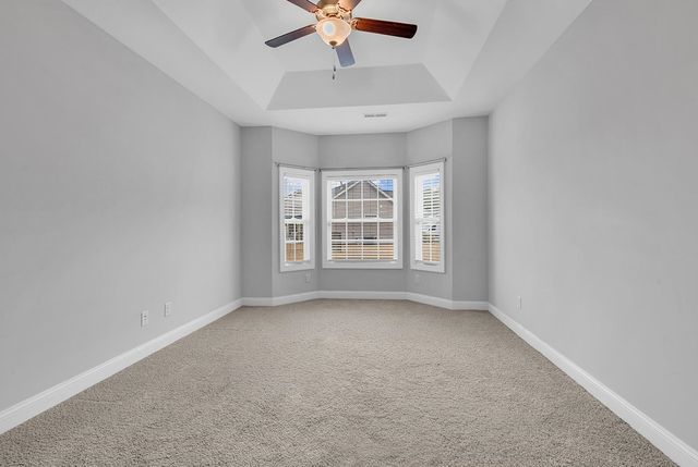 4225 Woodcliffe Dr., Conway, SC 29526