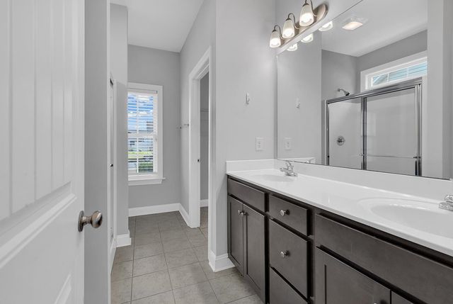 4225 Woodcliffe Dr., Conway, SC 29526