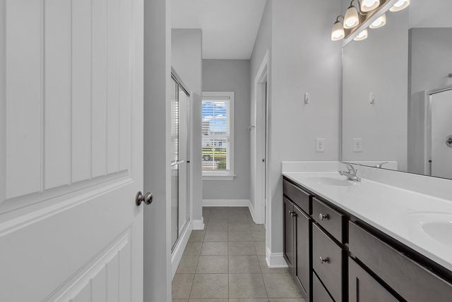 4225 Woodcliffe Dr., Conway, SC 29526