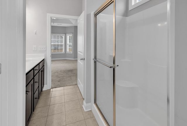 4225 Woodcliffe Dr., Conway, SC 29526