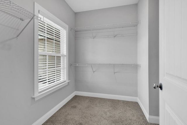 4225 Woodcliffe Dr., Conway, SC 29526