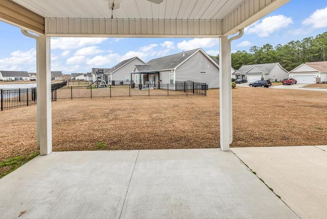 4225 Woodcliffe Dr., Conway, SC 29526