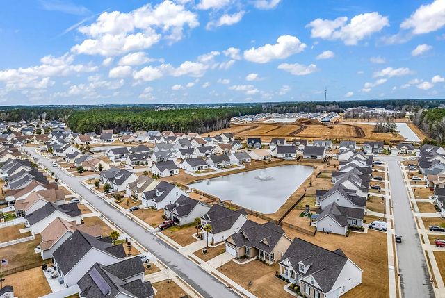 4225 Woodcliffe Dr., Conway, SC 29526