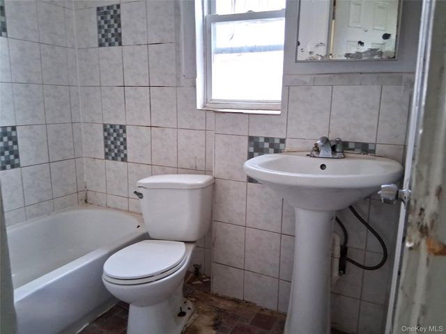 115-38 127th Street, South Ozone Park, NY 11420
