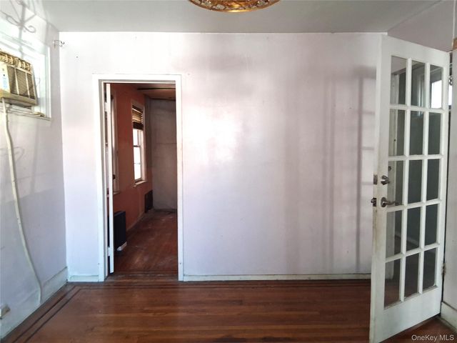 115-38 127th Street, South Ozone Park, NY 11420