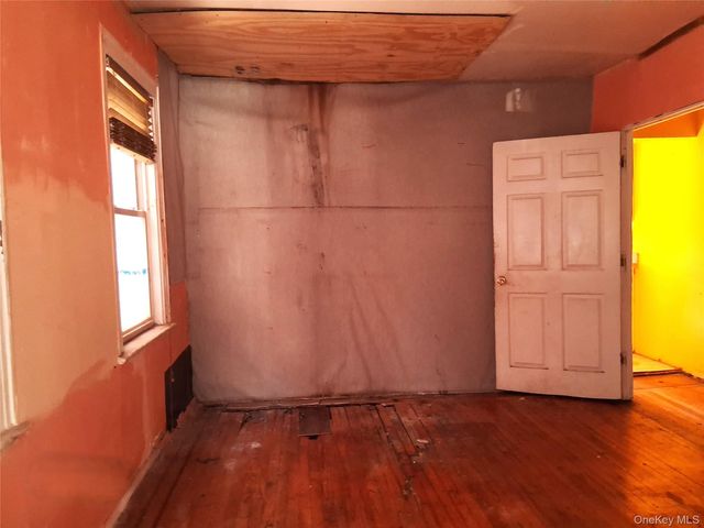 115-38 127th Street, South Ozone Park, NY 11420