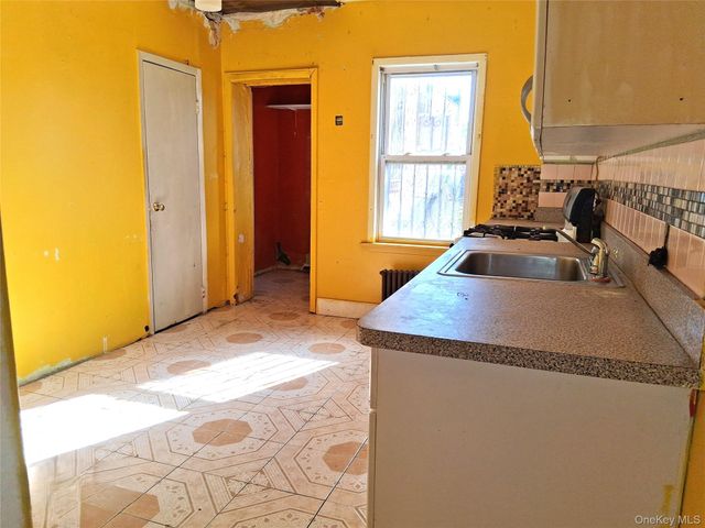 115-38 127th Street, South Ozone Park, NY 11420