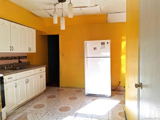 115-38 127th Street, South Ozone Park, NY 11420