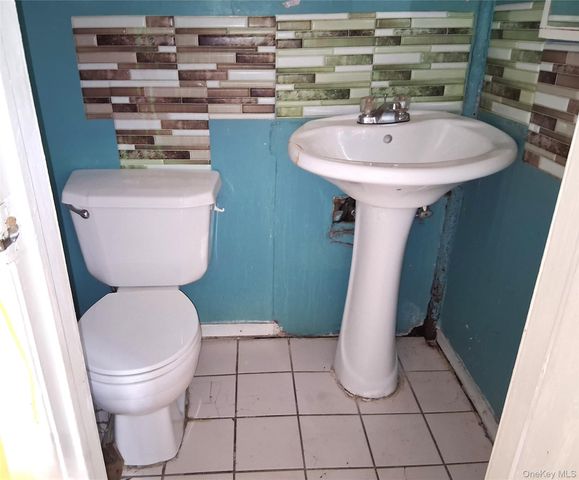 115-38 127th Street, South Ozone Park, NY 11420