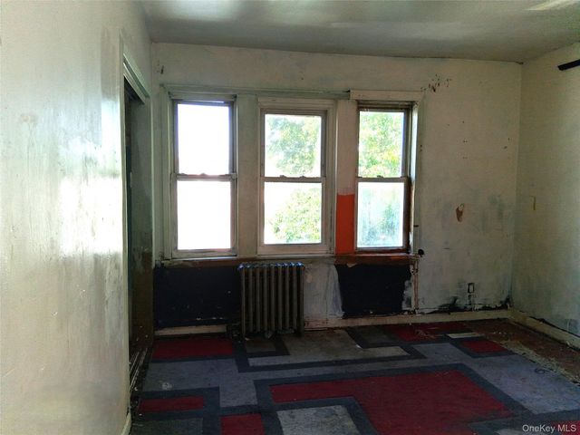 115-38 127th Street, South Ozone Park, NY 11420