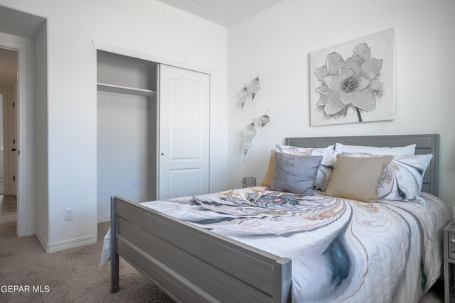 14624 Pebble Hills Boulevard, El Paso, TX 79938