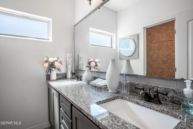 14624 Pebble Hills Boulevard, El Paso, TX 79938