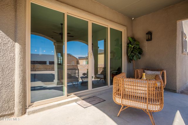 14624 Pebble Hills Boulevard, El Paso, TX 79938