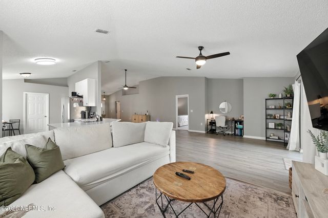 12540 KNOLLCREST Court, Jacksonville, FL 32225