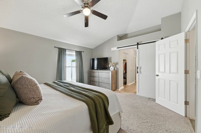 12540 KNOLLCREST Court, Jacksonville, FL 32225