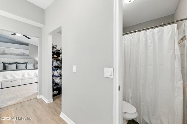 12540 KNOLLCREST Court, Jacksonville, FL 32225