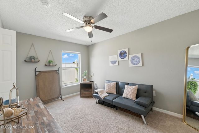 12540 KNOLLCREST Court, Jacksonville, FL 32225