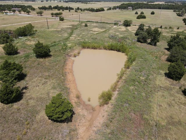 1600 Gunter Road, Whitesboro, TX 76273
