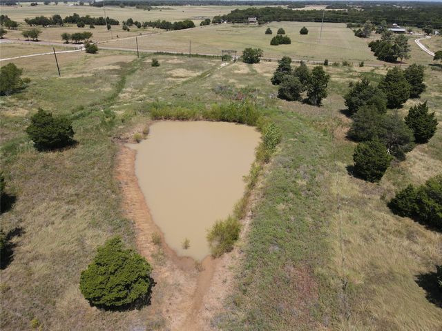 1600 Gunter Road, Whitesboro, TX 76273