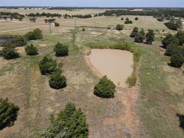 1600 Gunter Road, Whitesboro, TX 76273