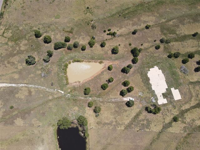 1600 Gunter Road, Whitesboro, TX 76273
