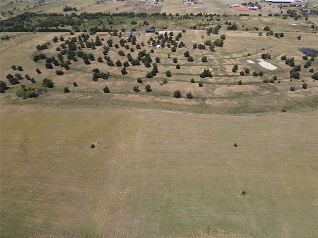 1600 Gunter Road, Whitesboro, TX 76273