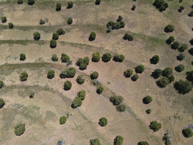 1600 Gunter Road, Whitesboro, TX 76273